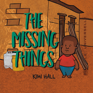 The Missing Things