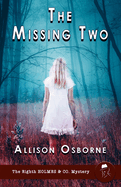 The Missing Two