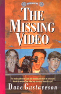 The Missing Video