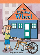 The Missing Wheel