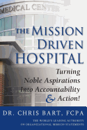 The Mission Driven Hospital