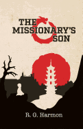 The Missionary's Son