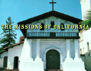 The missions of California