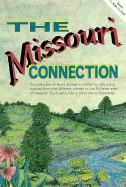 The Missouri Connection - Ozark Publishing