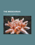 The Missourian