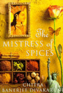 The Mistress of Spices