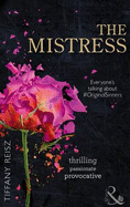 The Mistress - Reisz, Tiffany