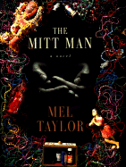 The Mitt Man