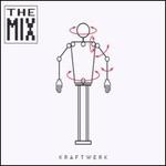 The Mix [German Version] [Coloured Vinyl]
