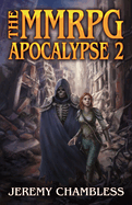 The MMRPG Apocalypse 2