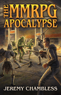 The MMRPG Apocalypse