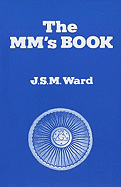 The MM's Book