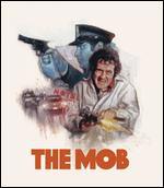 The Mob [Blu-ray]