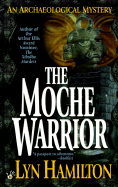 The Moche Warrior: An Archaeological Mystery