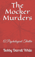 The Mocker Murders