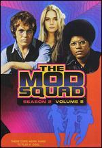 The Mod Squad [TV Series]