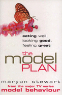 The Model Diet