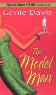 The Model Man - Davis, Genie