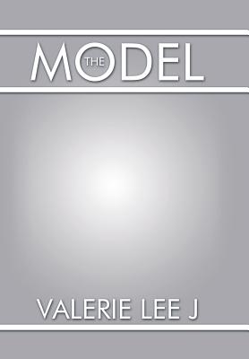 The Model - Lee J, Valerie