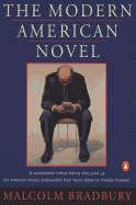 The Modern American Novel: New Revised Edition