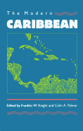 The Modern Caribbean