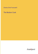 The Modern Cook