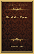 The Modern Cymon