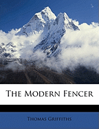 The Modern Fencer