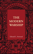 The Modern Warship