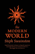 The Modern World