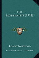 The Modernists (1918)