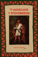 The Mohicans of Stockbridge