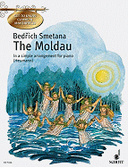 The Moldau: Get to Know Classical Masterpieces English Edition