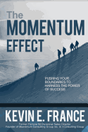 The Momentum Effect
