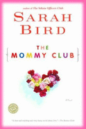 The Mommy Club