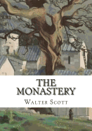The Monastery