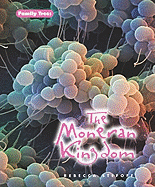 The Moneran Kingdom