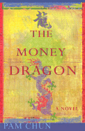 The Money Dragon