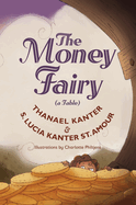 The Money Fairy