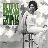 The Money Masters - Bettye Swann