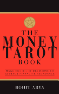 The Money Tarot Book