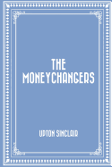 The Moneychangers