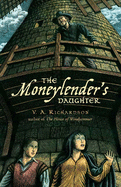 The Moneylender's Daughter: Book 2