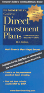 The Moneypaper's Guide to Direct Investment Plans