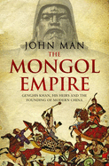 The Mongol Empire