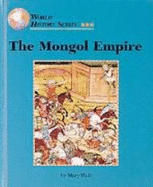 The Mongol Empire