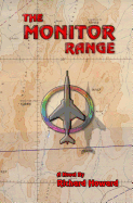 The Monitor Range