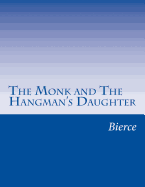 The Monk and The Hangman's Daughter