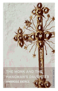 The Monk and the Hangman's Daughter