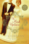 The Monk Upstairs